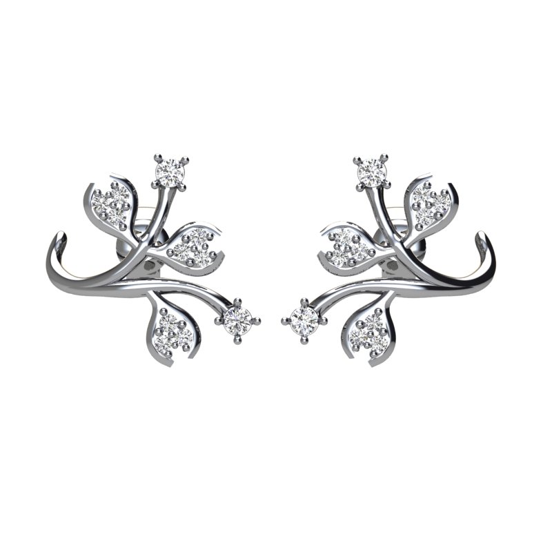 https://www.goldiam.easystockhosting.com/sites/default/files/E54572-3_Through%20Finger_Silver%20Low%20toon%20-%20Bermark-b3b88f6d-16e1-40d5-a57f-9ed3131aa77c_Diamond%20Bermark_0.jpg
